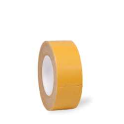 Fita Adesiva Dupla Face 50mm x 25m Fita Adesiva Dupla Face 50mm x 25m